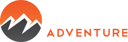 Stone-Adventure-logo_2