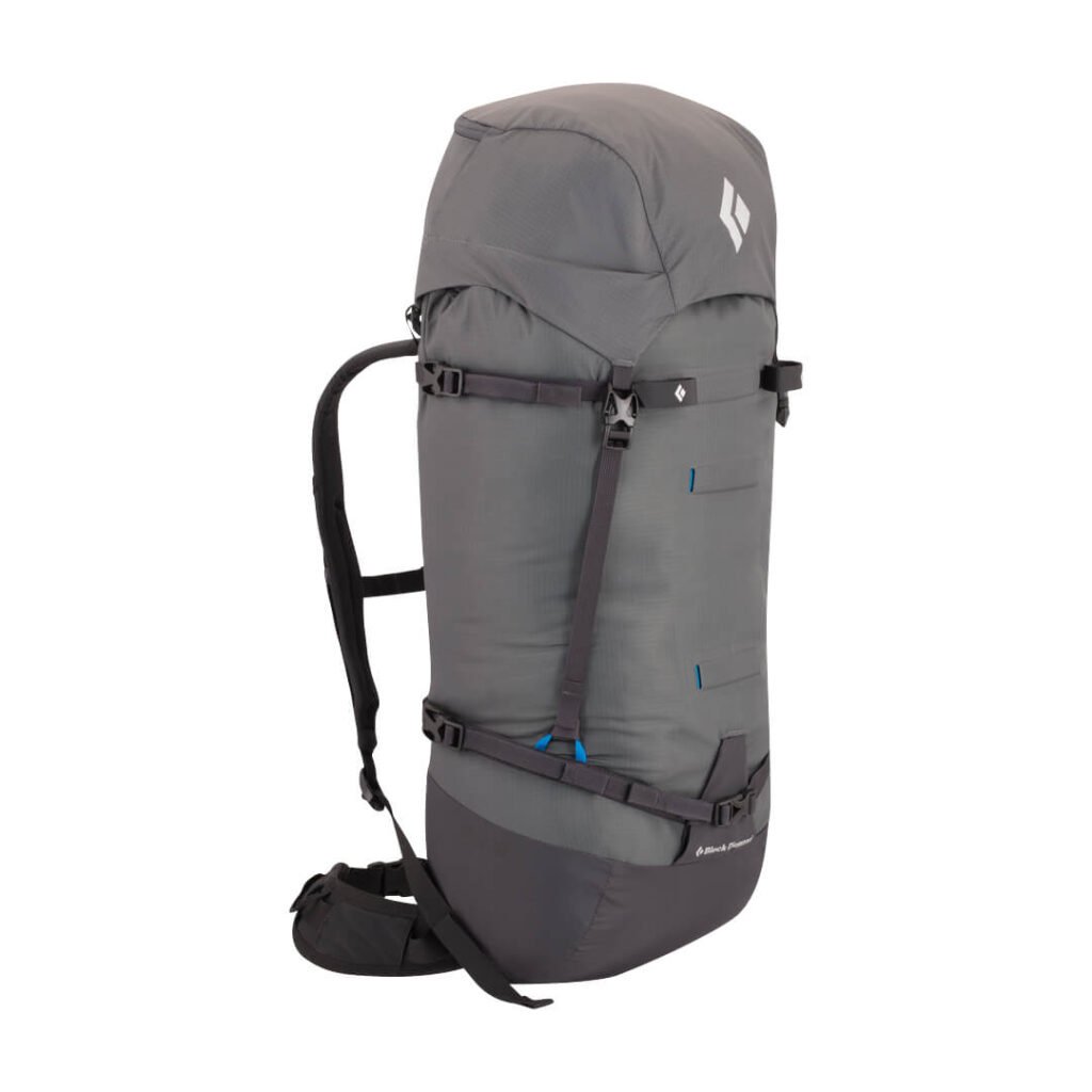 Casco Half Dome - Stone Adventure